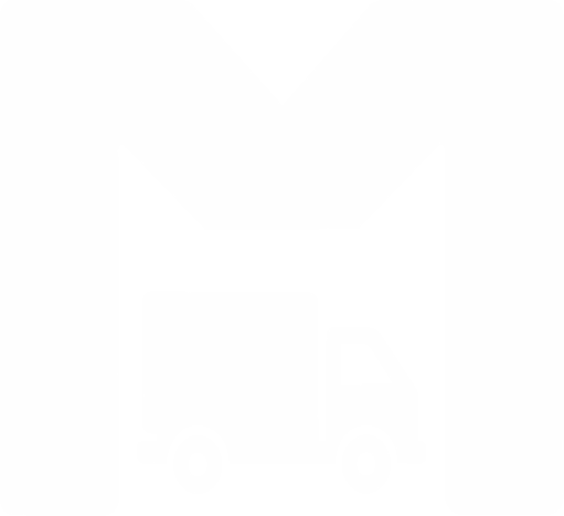 Mitweg – Transport & Fahrer Netzwerk